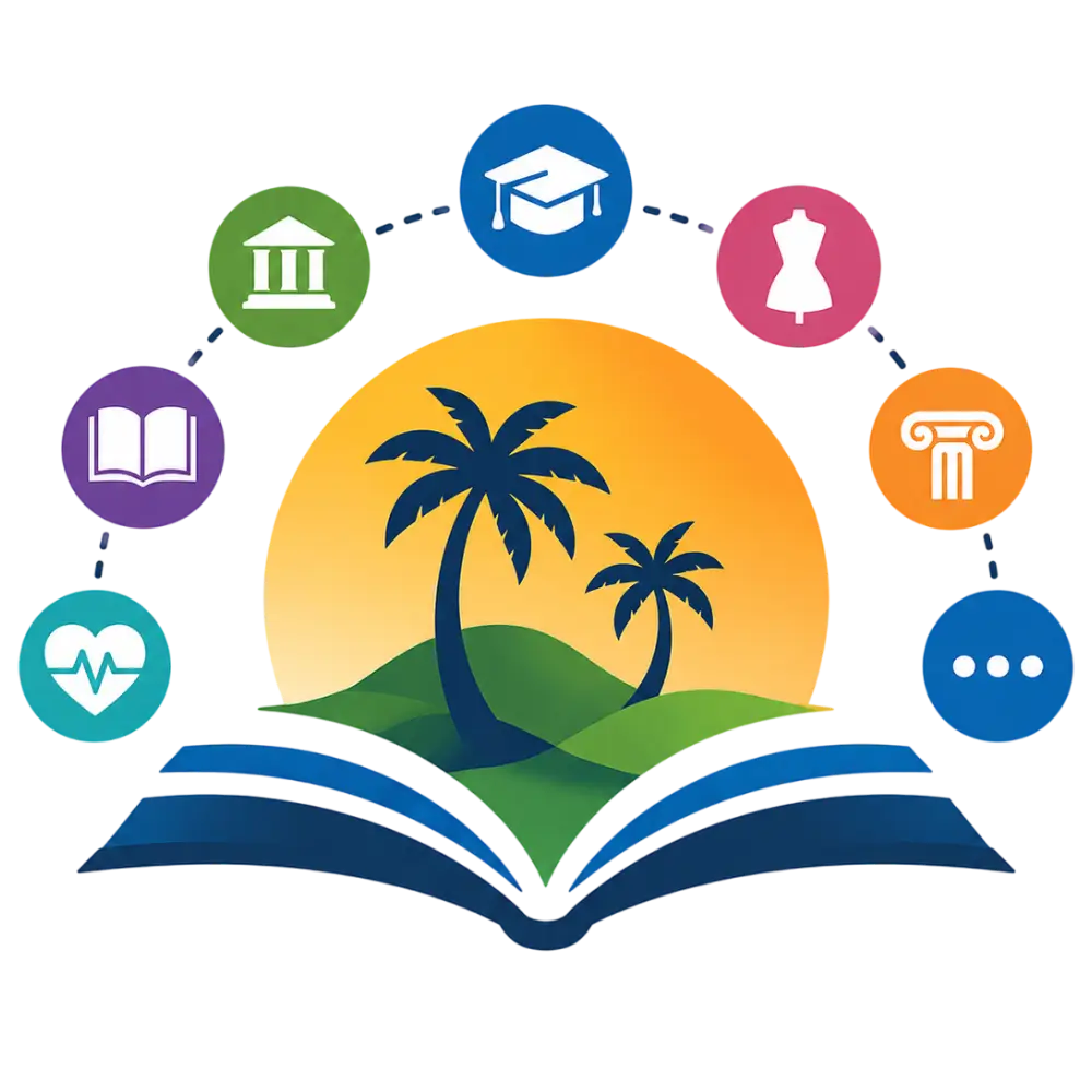 Blog Sitesi, Güncel Bilgiler ve Faydalı İçerikler - Bilgi Adası