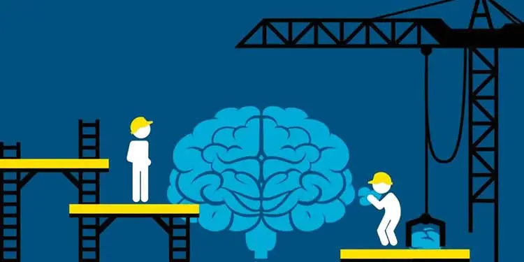 Gündelik Bilgi Nedir, Özellikleri Nelerdir?