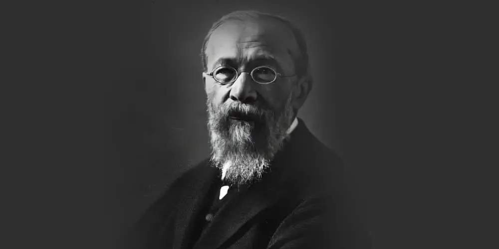 Psikolojinin Kurucusu Wilhelm Wundt Kimdir?