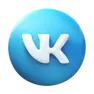vk